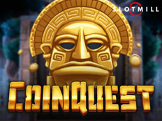 Tiki fortunes uk online casino72